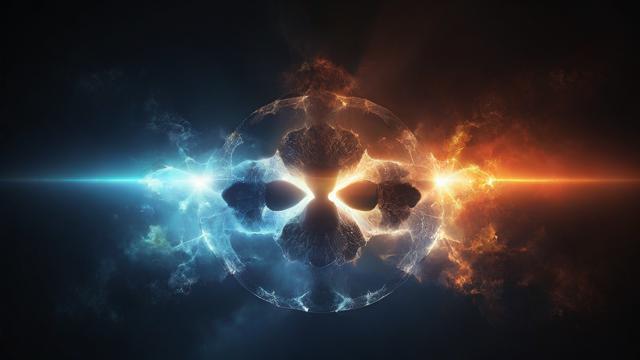 双周究竟是什么意思?-第2张图片-ECN交易平台排行榜 双周究竟是什么意思?-第2张图片-ECN交易平台排行榜