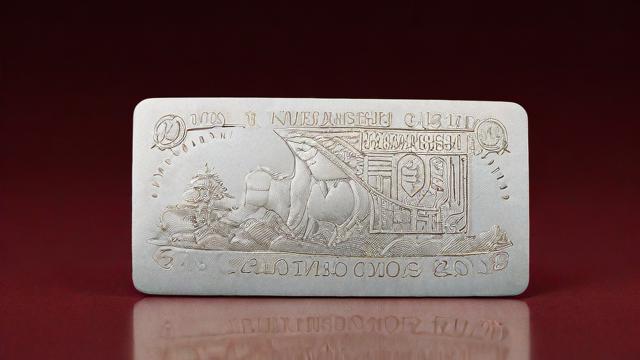 额度的定义是什么?-第1张图片-ECN交易平台排行榜 额度的定义是什么?-第1张图片-ECN交易平台排行榜