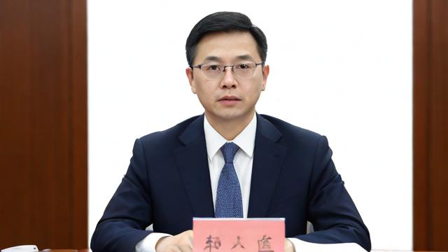 独立董事是什么？他们的角色和职责有哪些？-第2张图片-ECN交易平台排行榜