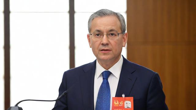 独立董事是什么？他们的角色和职责有哪些？-第3张图片-ECN交易平台排行榜