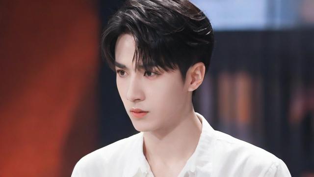 对恃是什么意思-第1张图片-ECN交易平台排行榜 对恃是什么意思-第1张图片-ECN交易平台排行榜
