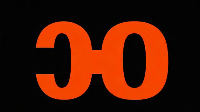 N字头股票究竟是什么意思?-第1张图片-ECN交易平台排行榜 N字头股票究竟是什么意思?-第1张图片-ECN交易平台排行榜