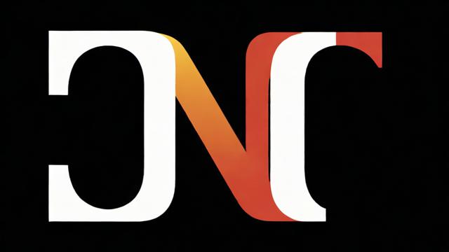 N字头股票究竟是什么意思?-第2张图片-ECN交易平台排行榜 N字头股票究竟是什么意思?-第2张图片-ECN交易平台排行榜