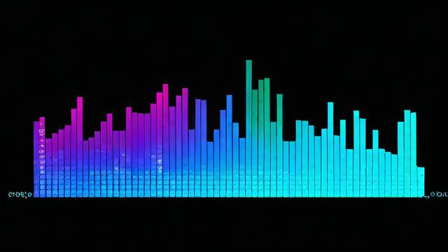 US30指数究竟是什么？-第1张图片-ECN交易平台排行榜