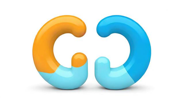 cp究竟是哪种药的简称呢?-第1张图片-ECN交易平台排行榜 cp究竟是哪种药的简称呢?-第1张图片-ECN交易平台排行榜