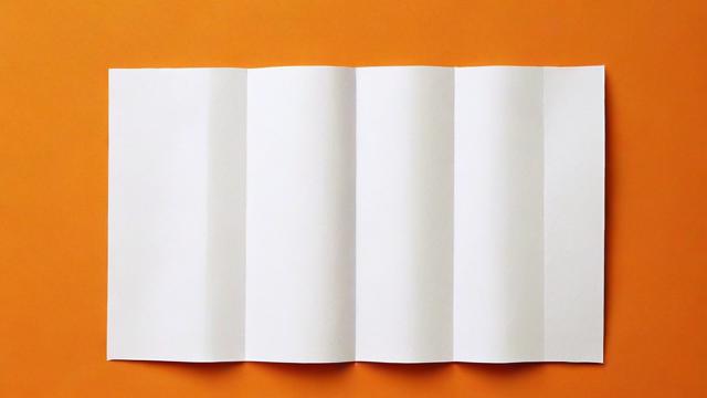 和纸是什么?它有何独特之处与广泛用途?-第1张图片-ECN交易平台排行榜 和纸是什么?它有何独特之处与广泛用途?-第1张图片-ECN交易平台排行榜
