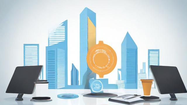 售后回购是什么意思,售后回购究竟意味着什么?-第1张图片-ECN交易平台排行榜 售后回购是什么意思,售后回购究竟意味着什么?-第1张图片-ECN交易平台排行榜