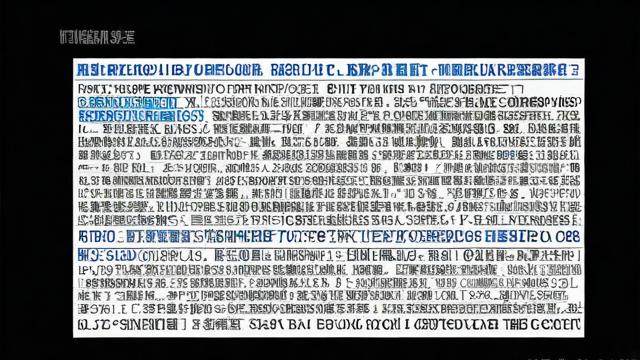 什么是核销码?-第2张图片-ECN交易平台排行榜 什么是核销码?-第2张图片-ECN交易平台排行榜