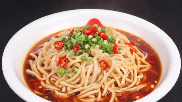 对食是什么-第1张图片-ECN交易平台排行榜