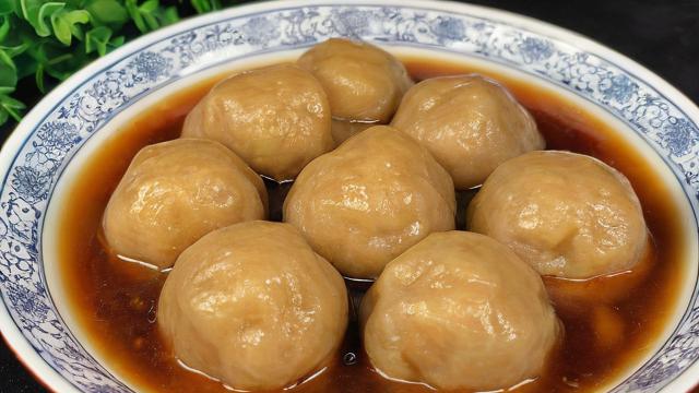 身体某部位胀是病吗?-第1张图片-ECN交易平台排行榜 身体某部位胀是病吗?-第1张图片-ECN交易平台排行榜