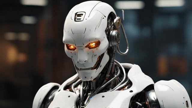 什么是bot模式(什么是BOT模式,有什么优缺点)-第1张图片-ECN交易平台排行榜 什么是bot模式(什么是BOT模式,有什么优缺点)-第1张图片-ECN交易平台排行榜