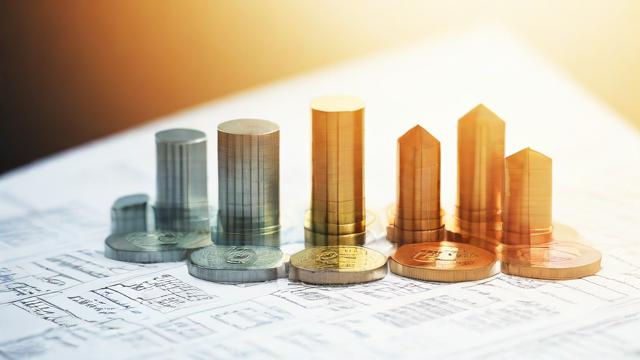 什么是基金重仓-第1张图片-ECN交易平台排行榜 什么是基金重仓-第1张图片-ECN交易平台排行榜