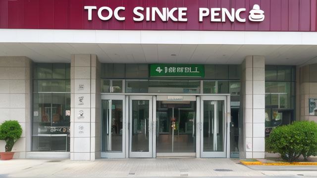 农商银行什么时候开门-第1张图片-ECN交易平台排行榜