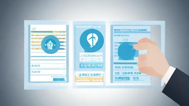 什么叫信用贷款-第1张图片-ECN交易平台排行榜 什么叫信用贷款-第1张图片-ECN交易平台排行榜