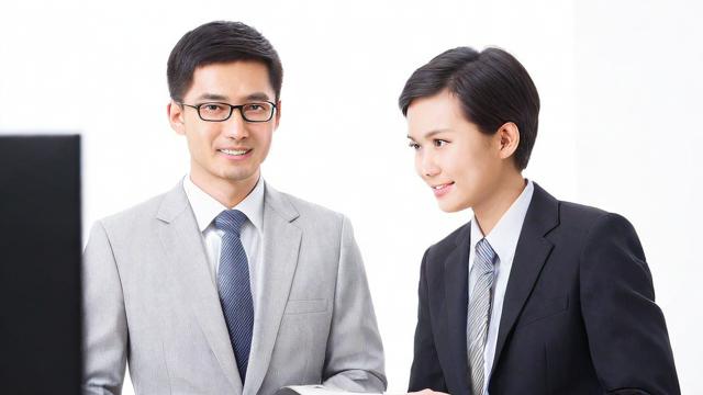 公司上市意味着什么?-第2张图片-ECN交易平台排行榜 公司上市意味着什么?-第2张图片-ECN交易平台排行榜