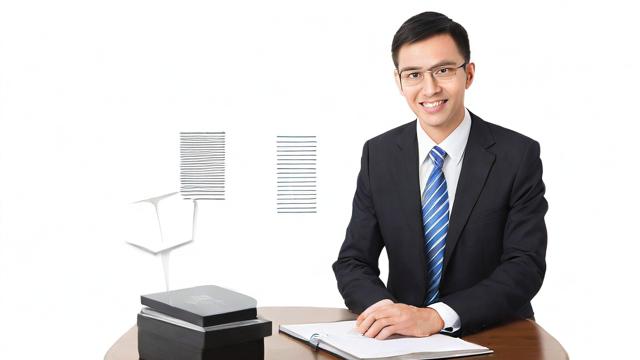 公司上市意味着什么?-第3张图片-ECN交易平台排行榜 公司上市意味着什么?-第3张图片-ECN交易平台排行榜