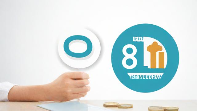 什么叫盈利模式-第1张图片-ECN交易平台排行榜