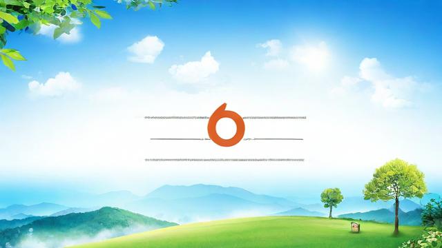 大计什么意思-第1张图片-ECN交易平台排行榜 大计什么意思-第1张图片-ECN交易平台排行榜