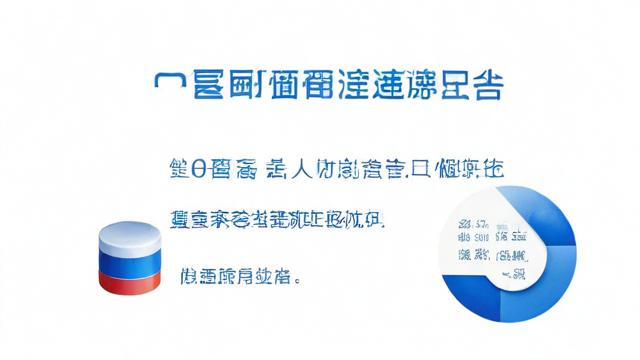 凯纷是什么药,了解其成分、用途和注意事项-第1张图片-ECN交易平台排行榜 凯纷是什么药,了解其成分、用途和注意事项-第1张图片-ECN交易平台排行榜