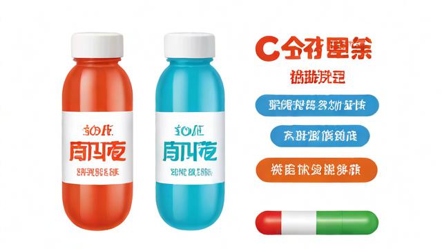凯纷是什么药,了解其成分、用途和注意事项-第2张图片-ECN交易平台排行榜 凯纷是什么药,了解其成分、用途和注意事项-第2张图片-ECN交易平台排行榜