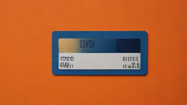 银行卡账户名究竟是什么?-第3张图片-ECN交易平台排行榜 银行卡账户名究竟是什么?-第3张图片-ECN交易平台排行榜