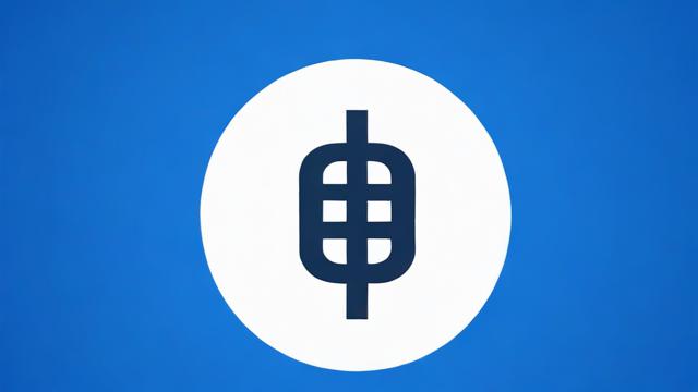 京东白条使用过程中可能带来哪些潜在危害?-第1张图片-ECN交易平台排行榜 京东白条使用过程中可能带来哪些潜在危害?-第1张图片-ECN交易平台排行榜