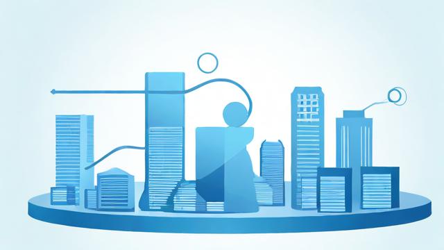 产业的定义与本质是什么?-第1张图片-ECN交易平台排行榜 产业的定义与本质是什么?-第1张图片-ECN交易平台排行榜