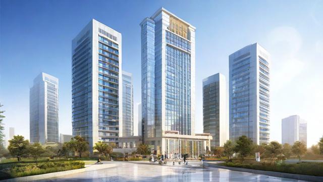 为什么选择建行-第1张图片-ECN交易平台排行榜