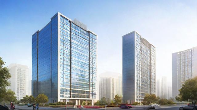 为什么选择建行-第2张图片-ECN交易平台排行榜