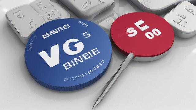 哪种贷款既门槛低又放款快?-第1张图片-ECN交易平台排行榜 哪种贷款既门槛低又放款快?-第1张图片-ECN交易平台排行榜