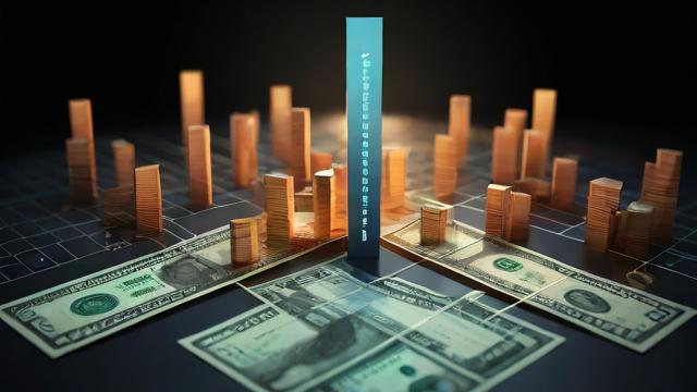 资金穿透是什么意思?探究其定义与应用-第2张图片-ECN交易平台排行榜 资金穿透是什么意思?探究其定义与应用-第2张图片-ECN交易平台排行榜