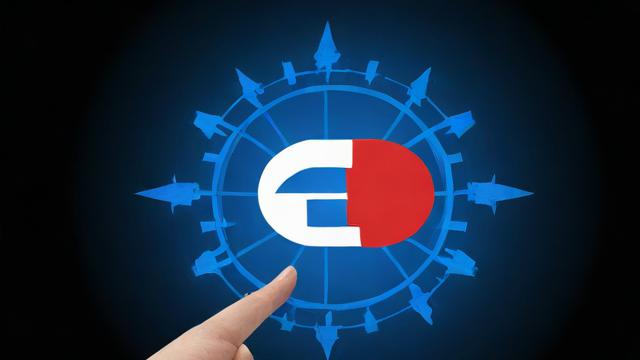 尾盘大单卖出究竟意味着什么?-第2张图片-ECN交易平台排行榜 尾盘大单卖出究竟意味着什么?-第2张图片-ECN交易平台排行榜