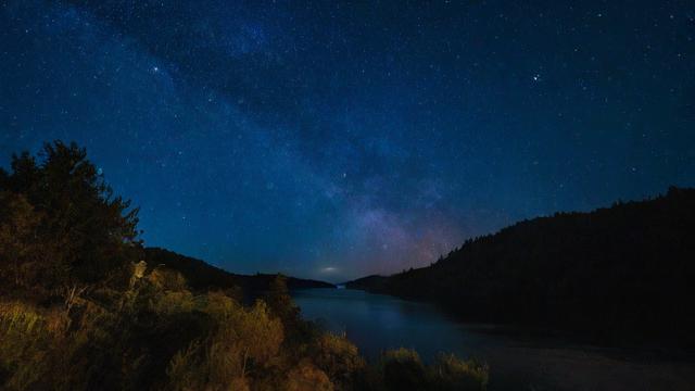 过夜是什么意思?-第2张图片-ECN交易平台排行榜 过夜是什么意思?-第2张图片-ECN交易平台排行榜