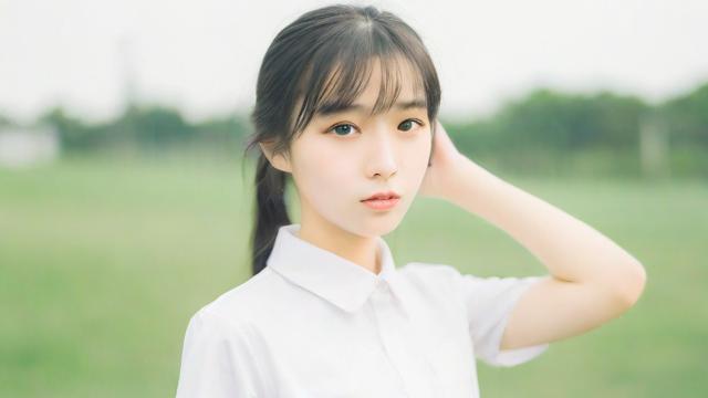 个人的定义是什么?-第1张图片-ECN交易平台排行榜 个人的定义是什么?-第1张图片-ECN交易平台排行榜