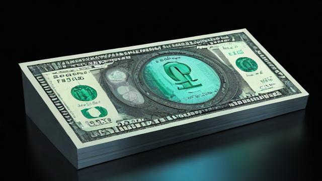 gbpusd在外汇中什么意思，GBPUSD在外汇中代表什么含义？-第3张图片-ECN交易平台排行榜