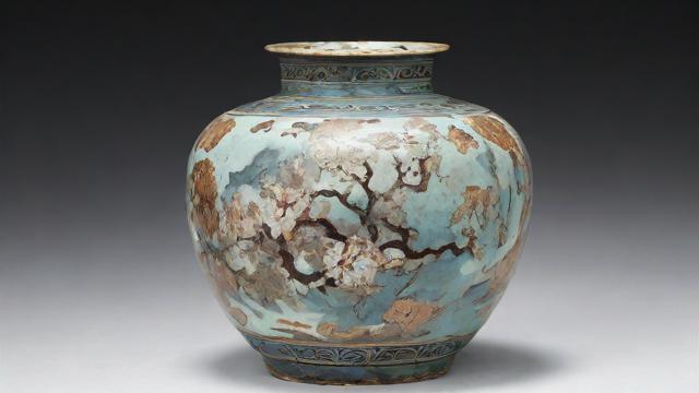 艺术品究竟有哪些独特魅力与价值?-第2张图片-ECN交易平台排行榜 艺术品究竟有哪些独特魅力与价值?-第2张图片-ECN交易平台排行榜
