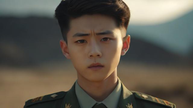 为什么战胜自己那么难?-第2张图片-ECN交易平台排行榜 为什么战胜自己那么难?-第2张图片-ECN交易平台排行榜
