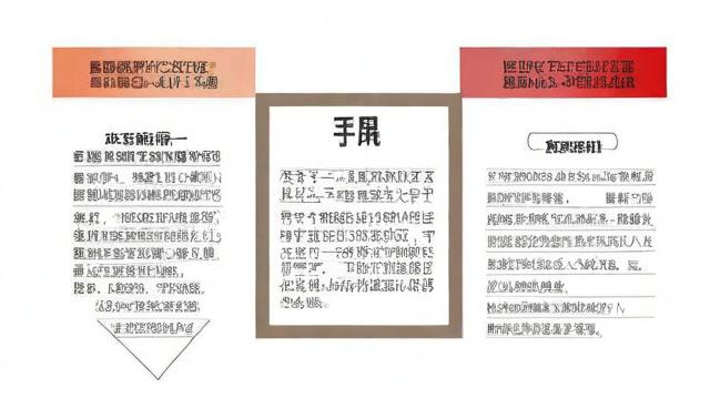 征信究竟影响哪些方面？-第1张图片-ECN交易平台排行榜