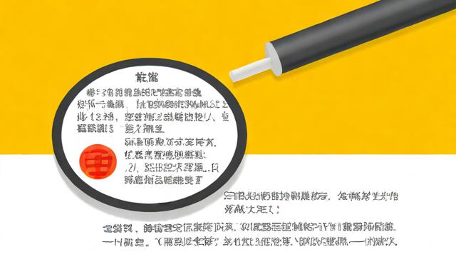 征信究竟影响哪些方面？-第2张图片-ECN交易平台排行榜