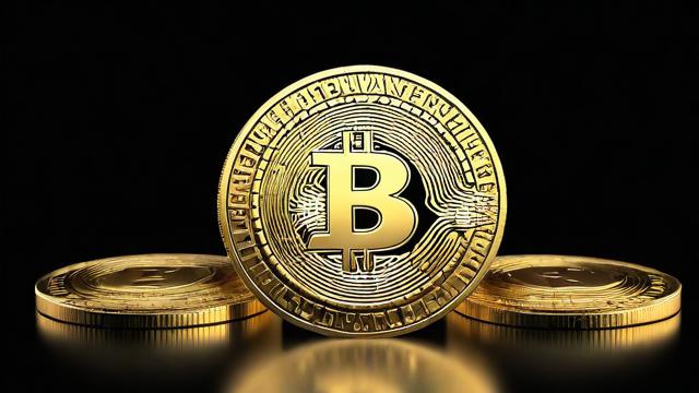云币是什么意思-第1张图片-ECN交易平台排行榜 云币是什么意思-第1张图片-ECN交易平台排行榜