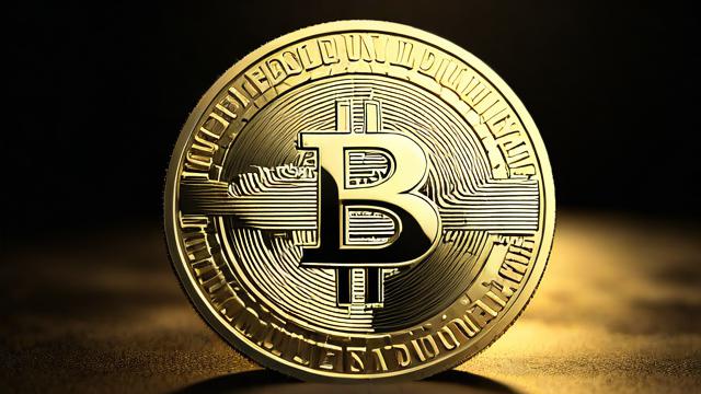 云币是什么意思-第2张图片-ECN交易平台排行榜 云币是什么意思-第2张图片-ECN交易平台排行榜