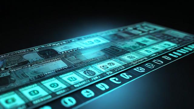 哪种证券最适合新手投资者？-第1张图片-ECN交易平台排行榜