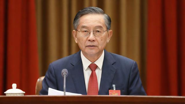 监事长是什么级别(银行监事长是什么级别)-第2张图片-ECN交易平台排行榜 监事长是什么级别(银行监事长是什么级别)-第2张图片-ECN交易平台排行榜