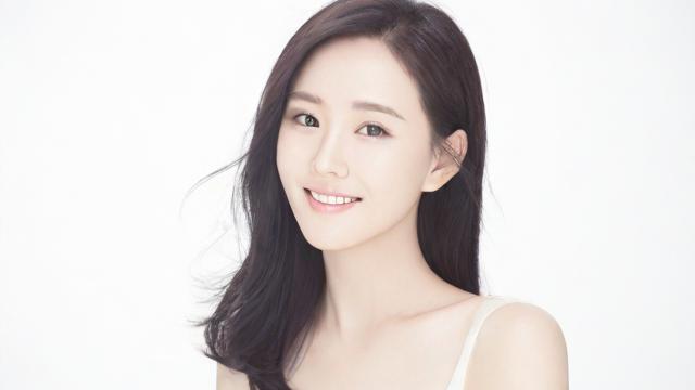 263是什么意思啊，263究竟代表了什么含义？-第1张图片-ECN交易平台排行榜
