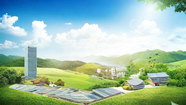 什么是金融扶贫-第1张图片-ECN交易平台排行榜 什么是金融扶贫-第1张图片-ECN交易平台排行榜