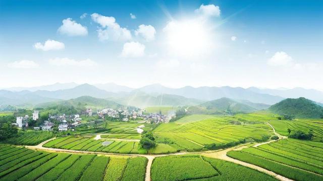 什么是金融扶贫-第2张图片-ECN交易平台排行榜 什么是金融扶贫-第2张图片-ECN交易平台排行榜