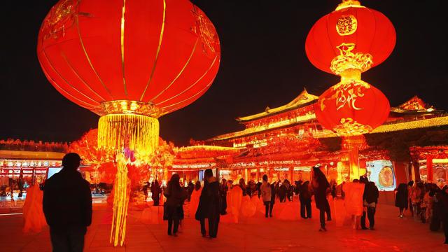1月8日是什么节日-第1张图片-ECN交易平台排行榜 1月8日是什么节日-第1张图片-ECN交易平台排行榜