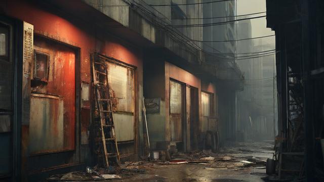 交割日是什么-第2张图片-ECN交易平台排行榜 交割日是什么-第2张图片-ECN交易平台排行榜