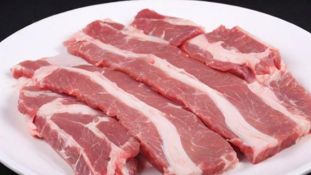 有什么肉?探寻肉类的多样选择,有什么肉可选?肉类知识小揭秘,有什么肉值得一试?美食肉类推荐-第1张图片-ECN交易平台排行榜 有什么肉?探寻肉类的多样选择,有什么肉可选?肉类知识小揭秘,有什么肉值得一试?美食肉类推荐-第1张图片-ECN交易平台排行榜