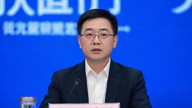 马飞究竟是何种药物?-第1张图片-ECN交易平台排行榜 马飞究竟是何种药物?-第1张图片-ECN交易平台排行榜
